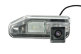 Штатная видеокамера Phantom CA-35+FM-54 (Toyota/Lexus) - Штатная видеокамера Phantom CA-35+FM-54 (Toyota/Lexus)