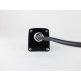 Универсальная камера Falcon RC70HCCD-170-R - Универсальная камера Falcon RC70HCCD-170-R