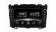 Штатная магнитола 8 дюймов Honda CRV (RE), 2006-2011 Gazer CM5008-RE - Штатная магнитола 8 дюймов Honda CRV (RE), 2006-2011 Gazer CM5008-RE