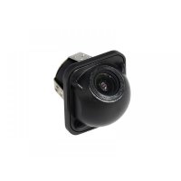 Универсальная камера заднего вида GT C19