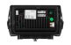 Штатная магнитола Soundbox SB-9231 2G для Ford Kuga 2013-2017 - Штатная магнитола Soundbox SB-9231 2G для Ford Kuga 2013-2017 Вид задней панели магнитолы.
