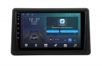 Штатна магнітола  3+32GB Soundbox MTX-2049 з CarPlay  та 4G модемом для Renault Express 2021+