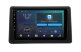 Штатна магнітола  3+32GB Soundbox MTX-2049 з CarPlay  та 4G модемом для Renault Express 2021+ - Штатна магнітола  3+32GB Soundbox MTX-2049 з CarPlay  та 4G модемом для Renault Express 2021+