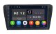 Штатний головний пристрій Soundbox SB-8195 2G для Skoda Oktavia A7 2014+ - Штатний головний пристрій Soundbox SB-8195 2G для Skoda Oktavia A7 2014+