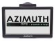 GPS-навигатор Azimuth B75 Plus - GPS-навигатор Azimuth B75 Plus