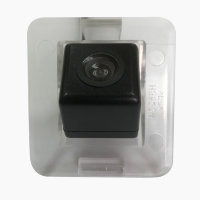 Штатная камера MERCEDES GL 2006-2012, M (164)( 2008+. Prime-X MY-1112