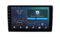 Штатна  магнітола Soundbox MTX-9207 для Ford Kuga 2008-2012