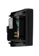 Штатна  магнітола Soundbox MTX-9207 для Ford Kuga 2008-2012 - Штатна  магнітола Soundbox MTX-9207 для Ford Kuga 2008-2012