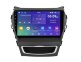 Штатний голоіний пристрій Soundbox SM-9094 для Hyundai SantaFe  IX45 2013-2018 - Штатний голоіний пристрій Soundbox SM-9094 для Hyundai SantaFe  IX45 2013-2018