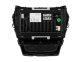Штатний голоіний пристрій Soundbox SM-9094 для Hyundai SantaFe  IX45 2013-2018 - Штатний голоіний пристрій Soundbox SM-9094 для Hyundai SantaFe  IX45 2013-2018