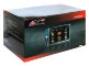 2DIN-магнитола AVT DAV-6309  - 2-din магнитола AVT DAV-6309 - упаковка