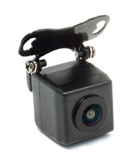 Камера заднего/переднего вида SWAT VDC-417