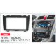 Переходная рамка Honda CR-V Carav 22-012 - Переходная рамка Honda CR-V Carav 22-012