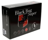 Иммобилайзер Black Bug Super BT-85W 5D(без AG2LUX и RP-100)
