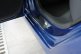 Накладки на пороги Hyundai Accent 2011+ BGT - Накладки на пороги Hyundai Accent 2011+ BGT