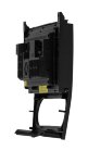 Штатна магнітола Soundbox SM-8664  2+32GB  CarPlay та AHD для Mercedes Benz C-class W203 2004-2007 , CLC-class CL203 2008-2011,CLK-class W209 2005-2009, G-class W463  2006-2012 - Штатна магнітола Soundbox SM-8664  2+32GB  CarPlay та AHD для Mercedes Benz C-class W203 2004-2007 , CLC-class CL203 2008-2011,CLK-class W209 2005-2009, G-class W463  2006-2012