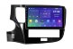 Штатна магнітола  Soundbox SM-8135 для Mitsubishi Outlander 2013+ з CarPlay та Android Auto - Штатна магнітола  Soundbox SM-8135 для Mitsubishi Outlander 2013+ з CarPlay та Android Auto