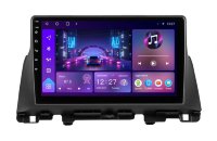 Штатна магнітола Soundbox S-6107 для Kia Optima K5 2016+ з CarPlay та 4G S4-6107