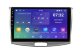 Штатна магнітола Soundbox SM-6298 для Volkswagen Passat B7 , CC - Штатна магнітола Soundbox SM-6298 для Volkswagen Passat B7 , CC