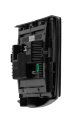 Штатна магнітола Soundbox SM-6298 для Volkswagen Passat B7 , CC - Штатна магнітола Soundbox SM-6298 для Volkswagen Passat B7 , CC