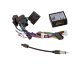 Штатна магнітола Soundbox SM-6298 для Volkswagen Passat B7 , CC - Штатна магнітола Soundbox SM-6298 для Volkswagen Passat B7 , CC