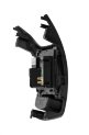 Штатний головний пристрій Soundbox SM-8992 для Hyundai Elantra 2010-2013 - Штатний головний пристрій Soundbox SM-8992 для Hyundai Elantra 2010-2013