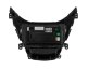 Штатний головний пристрій Soundbox SM-8992 для Hyundai Elantra 2010-2013 - Штатний головний пристрій Soundbox SM-8992 для Hyundai Elantra 2010-2013