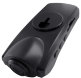 Falcon HD01 - Falcon HD01