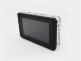 Falcon HD39-LCD + разветвитель в прикуриватель - Falcon HD39-LCD + разветвитель в прикуриватель