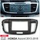 Переходная рамка Honda Accord Carav 22-443 - Переходная рамка Honda Accord Carav 22-443