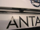 Камера заднего вида (BGT-2845CCD) для Opel Antara (2007+) - Камера заднего вида (BGT-2845CCD) для Opel Antara (2007+)
