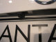 Камера заднего вида (BGT-2845CCD) для Opel Antara (2007+) - Камера заднего вида (BGT-2845CCD) для Opel Antara (2007+)