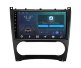 Штатна магнітола Soundbox MTX-8664  3+32GB  CarPlay та 4G для Mercedes Benz C-class W203 2004-2007 , CLC-class CL203 2008-2011,CLK-class W209 2005-2009, G-class W463  2006-2012 - Штатна магнітола Soundbox MTX-8664  3+32GB  CarPlay та 4G для Mercedes Benz C-class W203 2004-2007 , CLC-class CL203 2008-2011,CLK-class W209 2005-2009, G-class W463  2006-2012