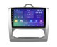Штатна магнітола Soundbox SM-9208 з CarPlay та AHD  Ford Focus II Climat - Штатна магнітола Soundbox SM-9208 з CarPlay та AHD  Ford Focus II Climat