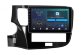 Штатна магнітола  Soundbox MTX-8135 для Mitsubishi Outlander 2013+ з CarPlay та 4G - Штатна магнітола  Soundbox MTX-8135 для Mitsubishi Outlander 2013+ з CarPlay та 4G