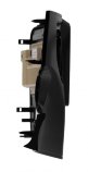 Штатна магнітола  Soundbox MTX-8135 для Mitsubishi Outlander 2013+ з CarPlay та 4G - Штатна магнітола  Soundbox MTX-8135 для Mitsubishi Outlander 2013+ з CarPlay та 4G