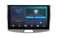 Штатна магнітола Soundbox MTX-6298 для Volkswagen Passat B7 , CC