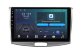 Штатна магнітола Soundbox MTX-6298 для Volkswagen Passat B7 , CC - Штатна магнітола Soundbox MTX-6298 для Volkswagen Passat B7 , CC