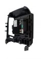 Штатний головний пристрій Soundbox SM-8199 для Hyundai SantaFe 2006-2012 - Штатний головний пристрій Soundbox SM-8199 для Hyundai SantaFe 2006-2012