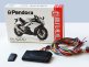 Pandora DXL 4200 - Pandora DXL 4200