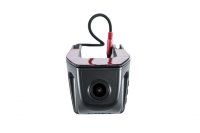 Автомобільний Wi-Fi відеореєстратор MYWAY UNI-01 TN