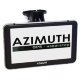 GPS-навигатор Azimuth M705 - GPS-навигатор Azimuth M705