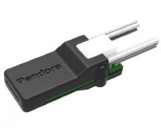Bluetooth-микрореле Pandora BT-01 