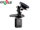 Автомобильный видеорегистратор Gazer F525 - Автомобильный видеорегистратор Gazer F525