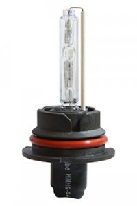 Лампа Prolumen 9007 HB5