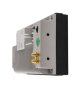 Универсальная 2DIN магнитола Soundbox SBD-8180 2G - Универсальная 2DIN магнитола Soundbox SBD-8180 2G Вид задней панели магнитолы.
