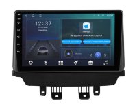 Штатна магнітола Soundbox MTX-7787  3+32GB з 4G та CarPlay для Mazda CX-3 2015-2019