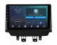 Штатна магнітола Soundbox MTX-7787  3+32GB з 4G та CarPlay для Mazda CX-3 2015-2019 - Штатна магнітола Soundbox MTX-7787  3+32GB з 4G та CarPlay для Mazda CX-3 2015-2019