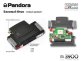 Pandora DXL 3900 - Pandora DXL 3900