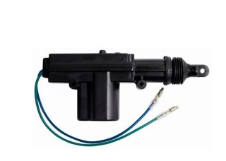 Центральный замок Sigma SM-A2 (7 kg) Центральный замок Sigma SM-A2 (7 kg)